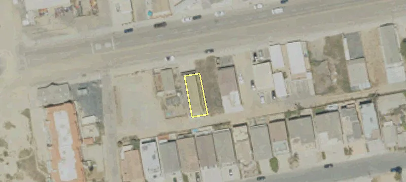 328 Pier Ave