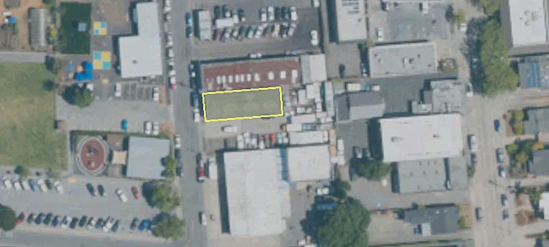 226 Benito Ave