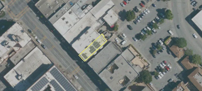 442 Main St