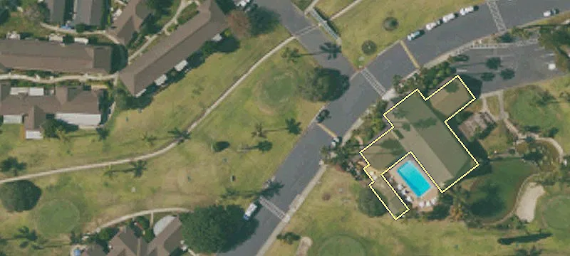 250 Moreton Bay Ln