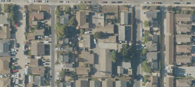 520 Newlove Dr