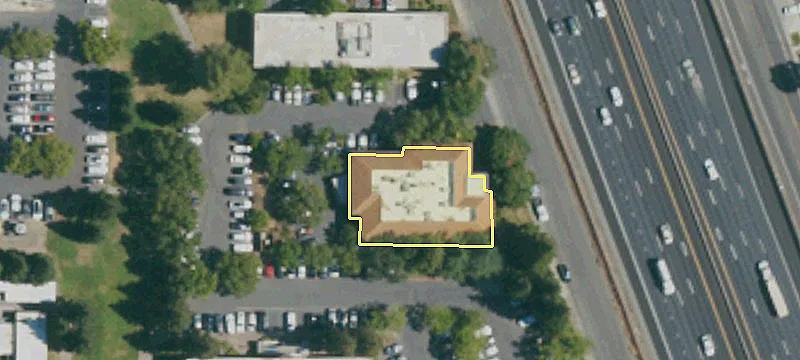8118 Timberlake Way