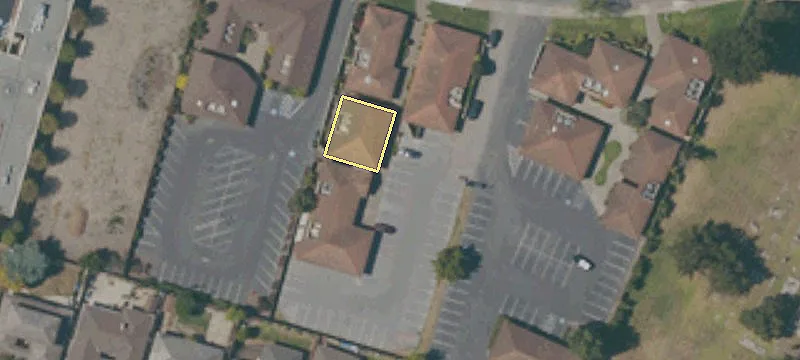 770 Romie Ln