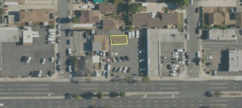 9081 Gdn Grv Blvd