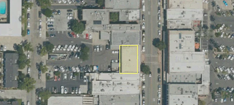 138 Glassell St