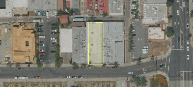 119 Santa Fe Ave