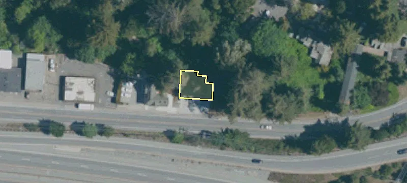 9083 Soquel Dr