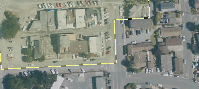 232 Santa Cruz Ave