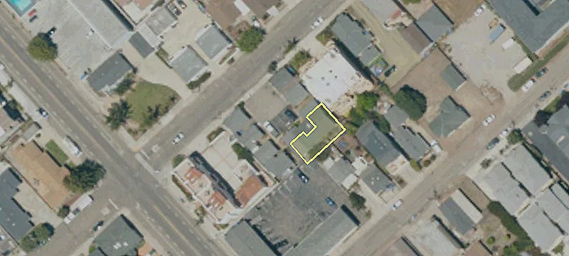 320 Ocean Vw Ave