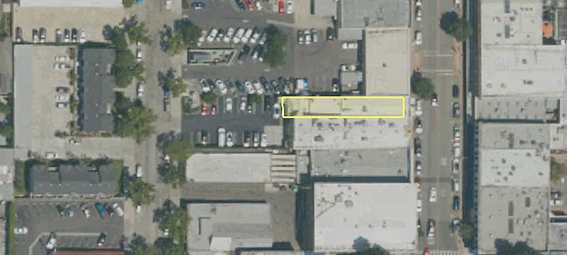 122 Glassell St