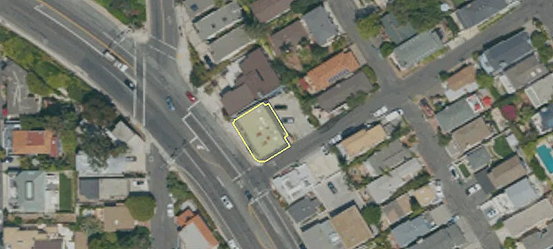 2894 Coast Hwy