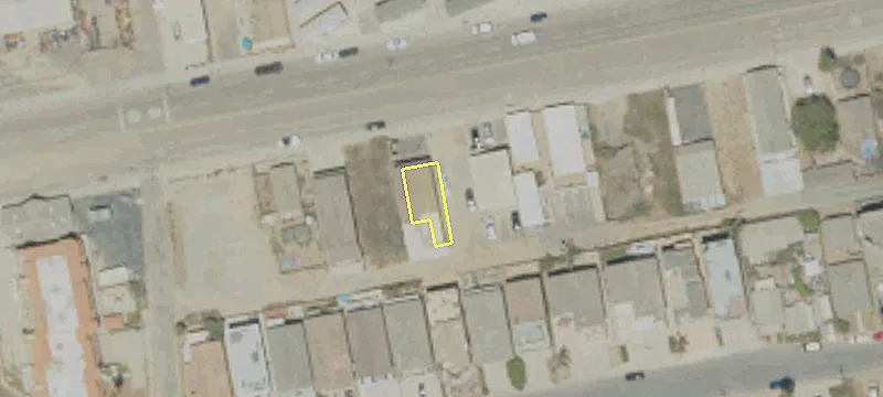 332 Pier Ave