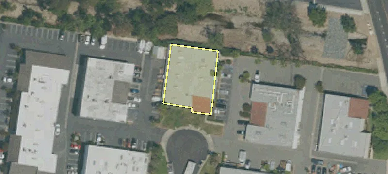 23086 Terra Dr
