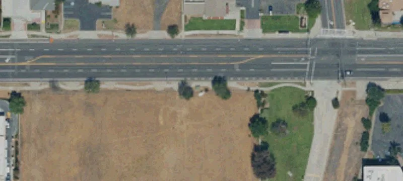 22293 Barton Rd