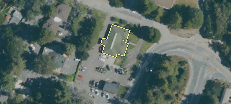 9119 Soquel Dr
