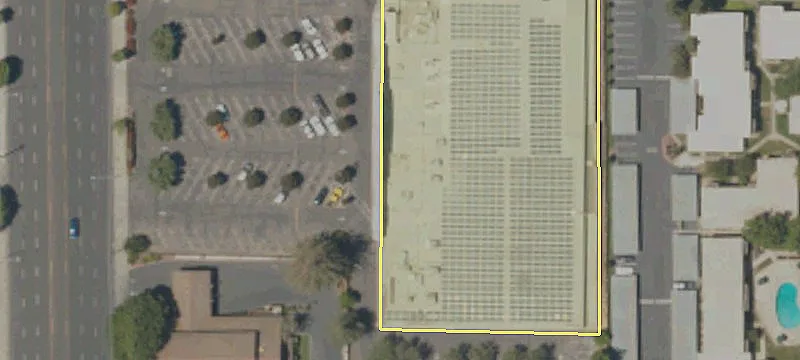 3700 Mchenry Ave