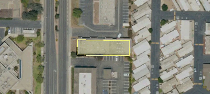 2350 Skwy Dr Ste, Unit 13