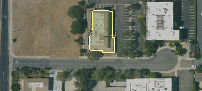 2027 Vlg Ln Ste, Unit 101