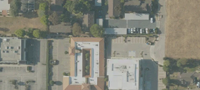 1201 Ocean Ave, Unit 5
