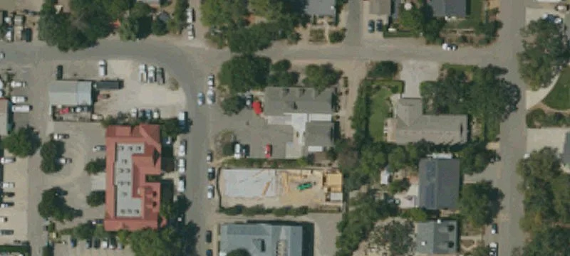 2948 San Marcos Ave, Unit 103