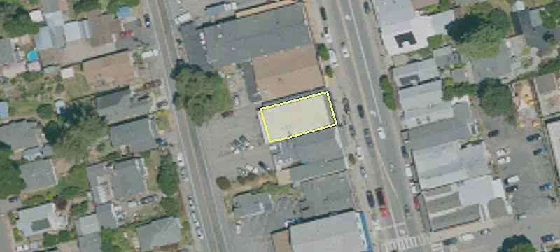 13141 Hwy 9th 9