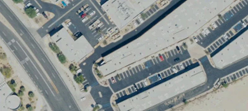 73850 Dinah Shr Dr Ste, Unit 102