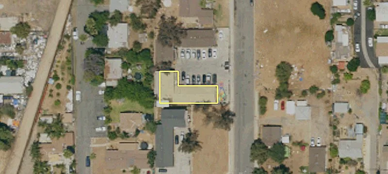 13235 Barbara St