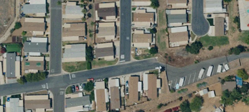 4080 Pedley Rd