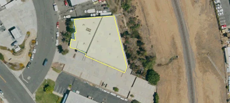 6180 Quail Vly Ct