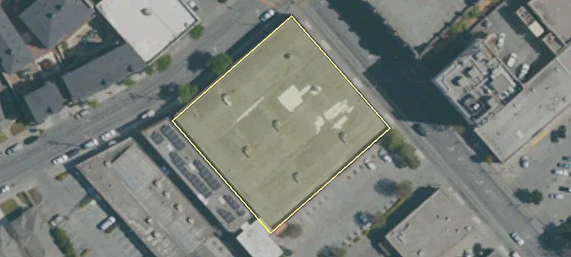 355 Rodriguez St