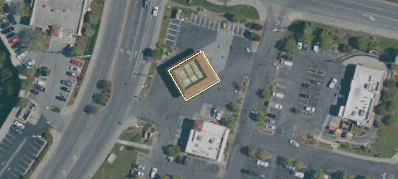 1461 Main St