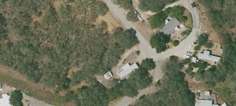 4897 Hwy 41