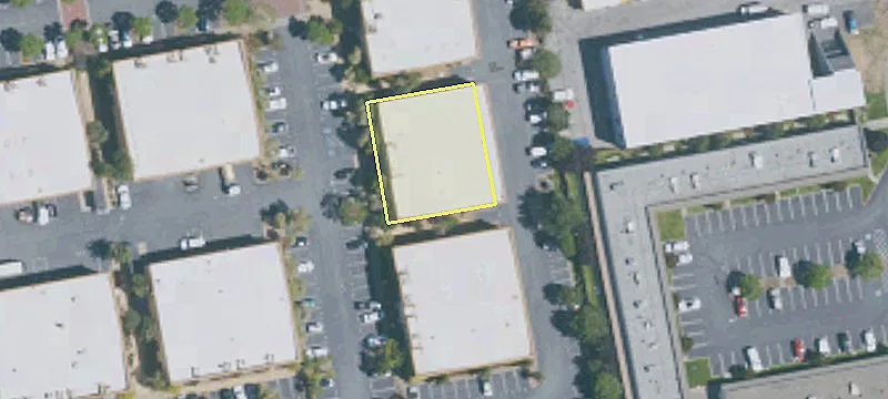 4322 Redwood Hwy Ste, Unit 400