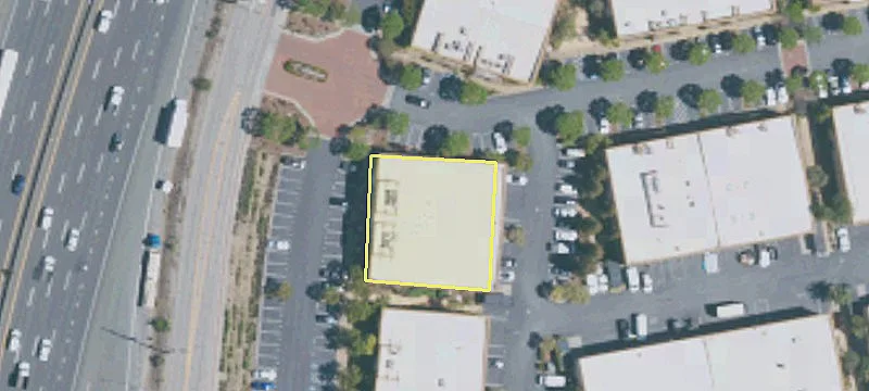 4304 Redwood Hwy, Unit 200