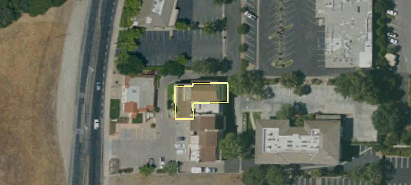 680 Alamo Pintado Rd Ste, Unit 202