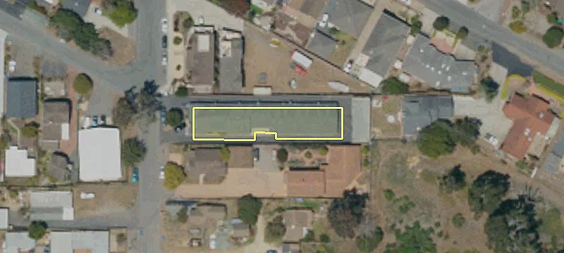 590 Kings Ave, Unit 1