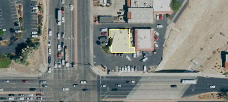 80100 Us Hwy 111