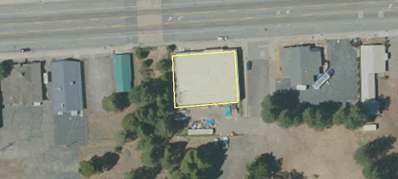 37113 State Hwy 299th E