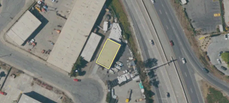 61 Tarp Cir