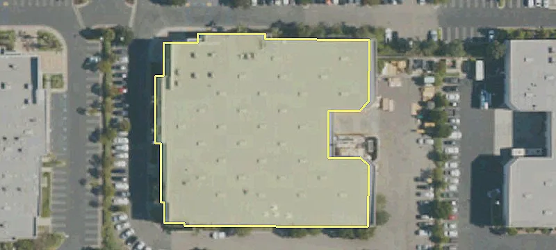 1729 Apollo Ct