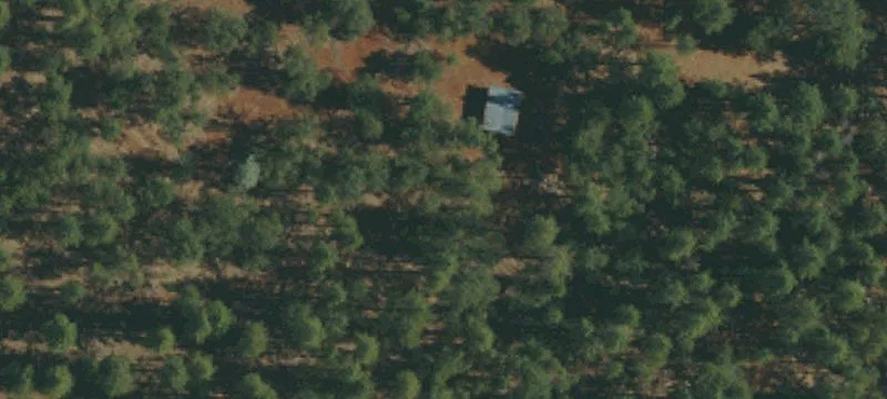 28898 Cow Crk Rd