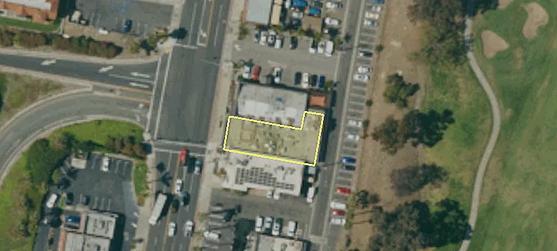 2369 El Camino Real