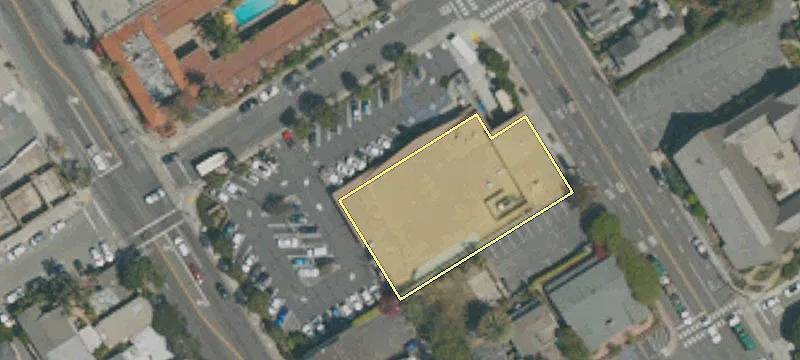 700 Coast Hwy