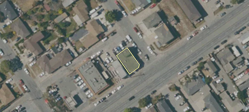 349 Williams Rd