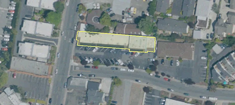 716 Capitola Ave