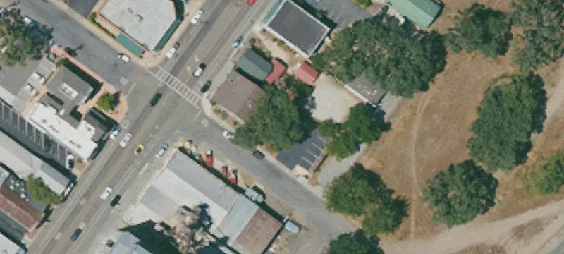 399 Main St