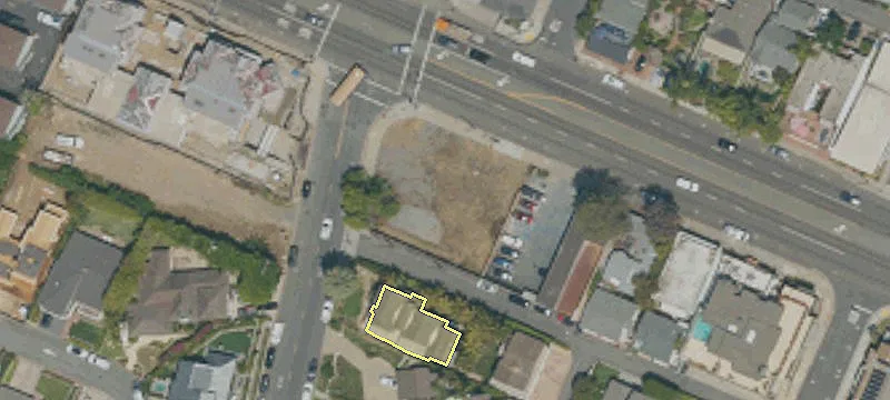 1271 Coast Hwy