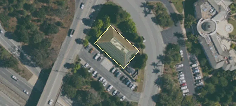 275 Westgate Dr