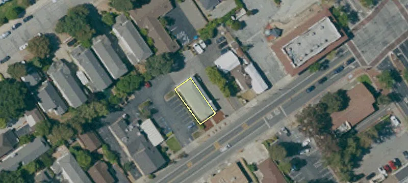 35 Main Ave