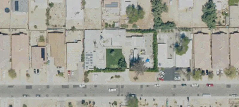 66358 Desert Vw Ave